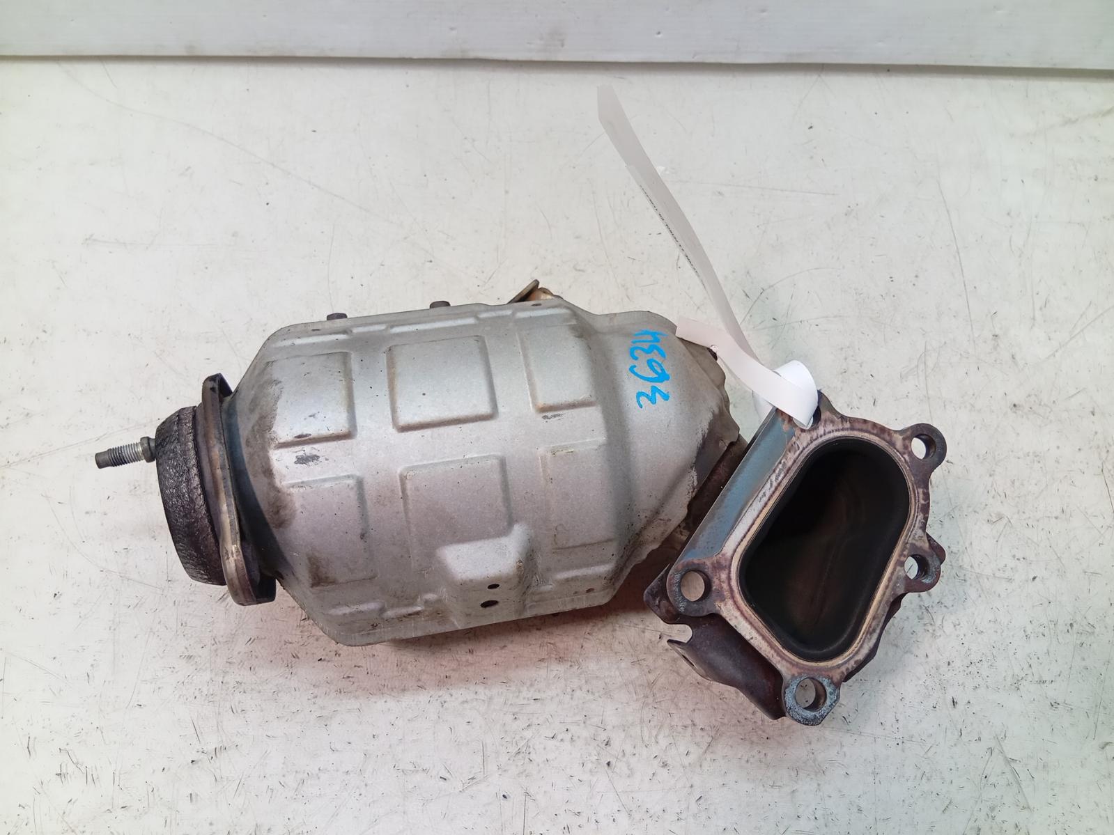Catalytic_Converter