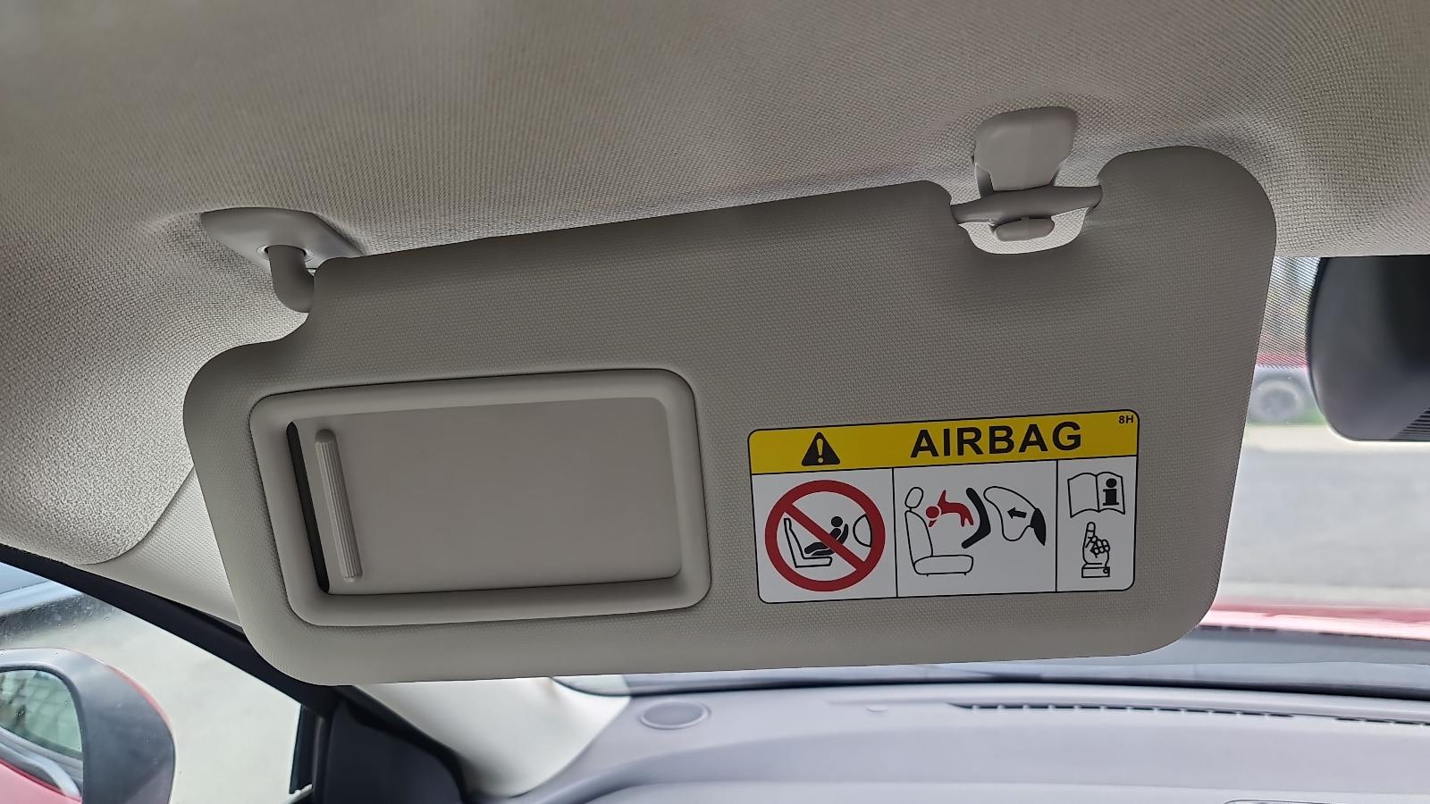 Mazda CX3 - DK 2015-Present