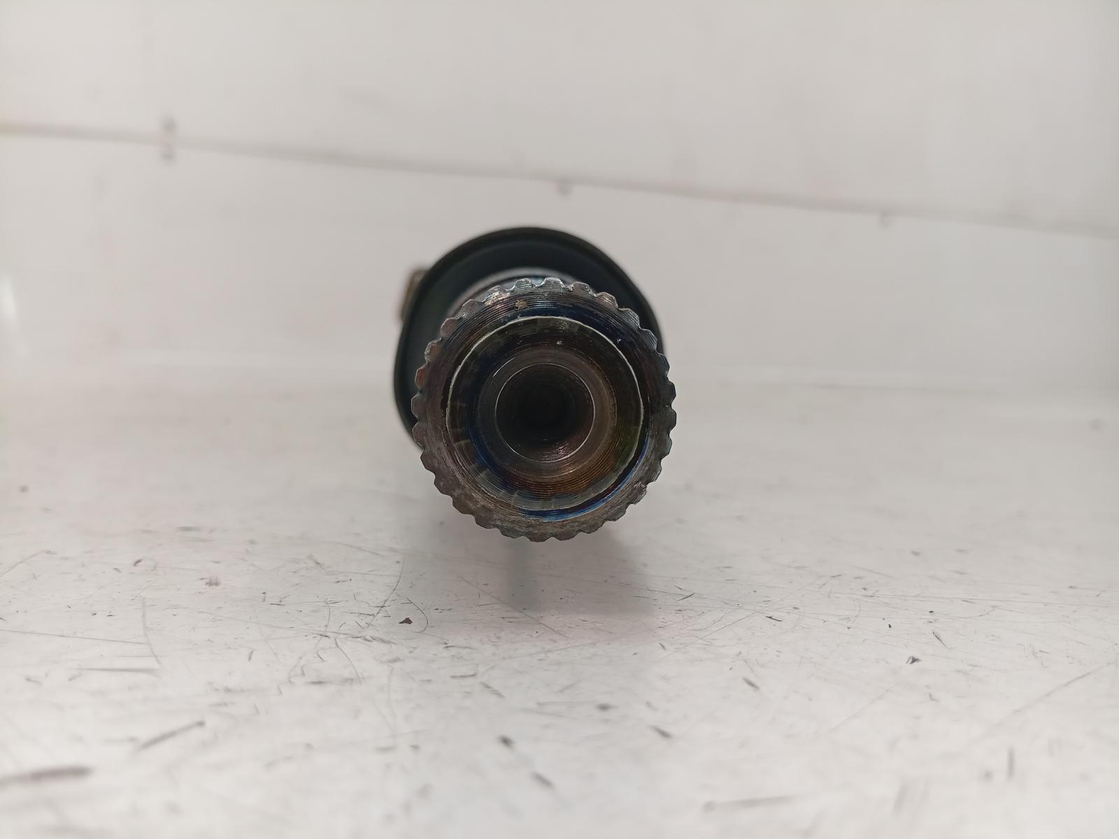 Right_Driveshaft