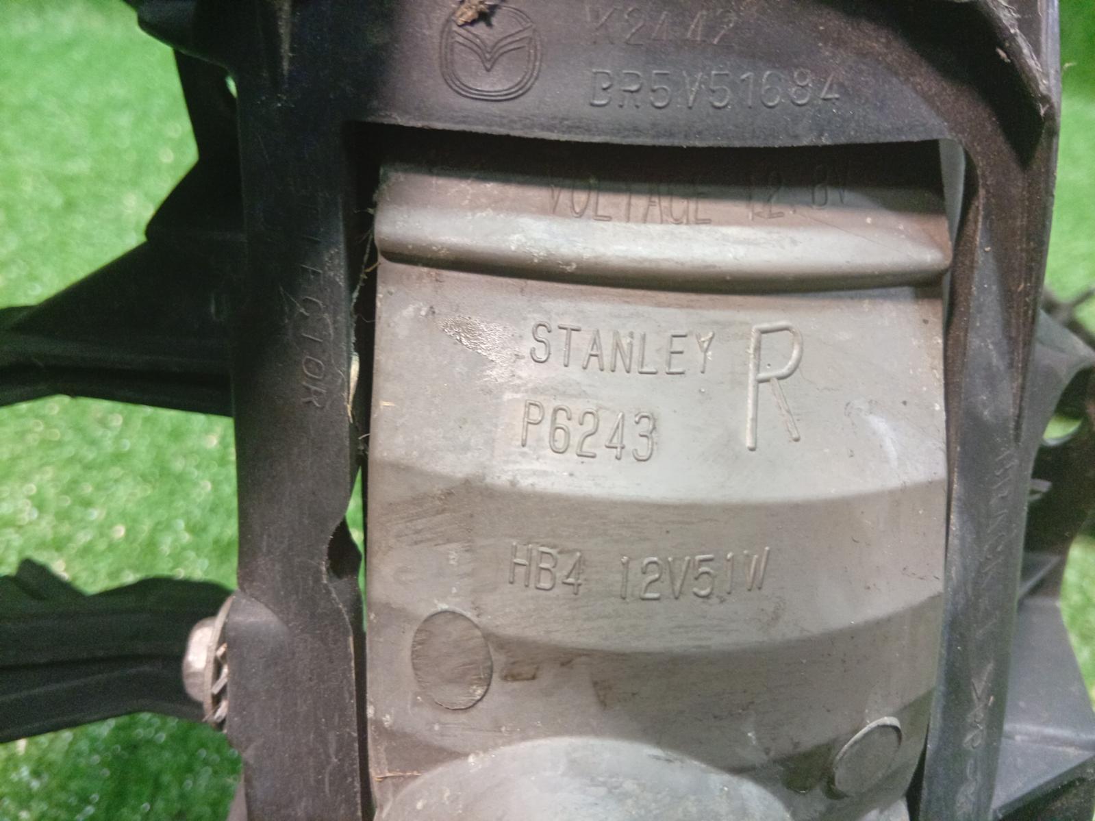 Right_Indicator_Fog_Side
