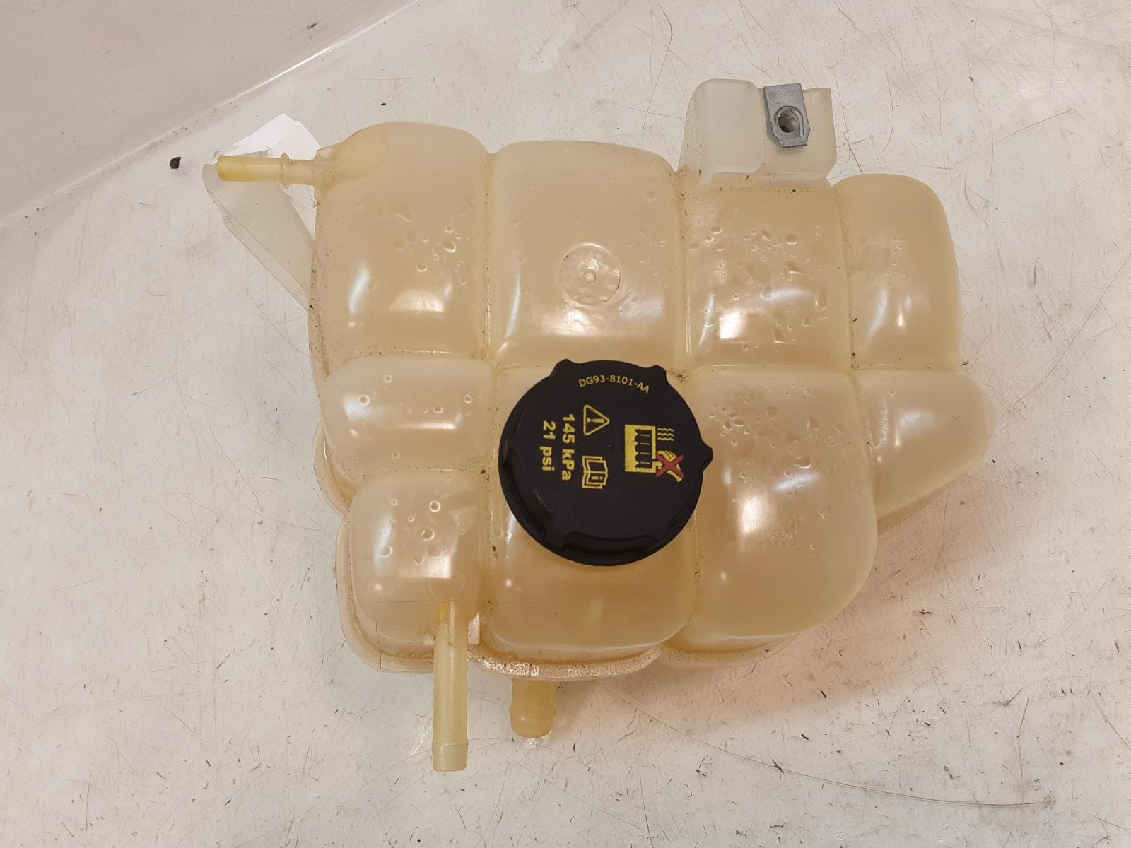 Overflow_Bottle