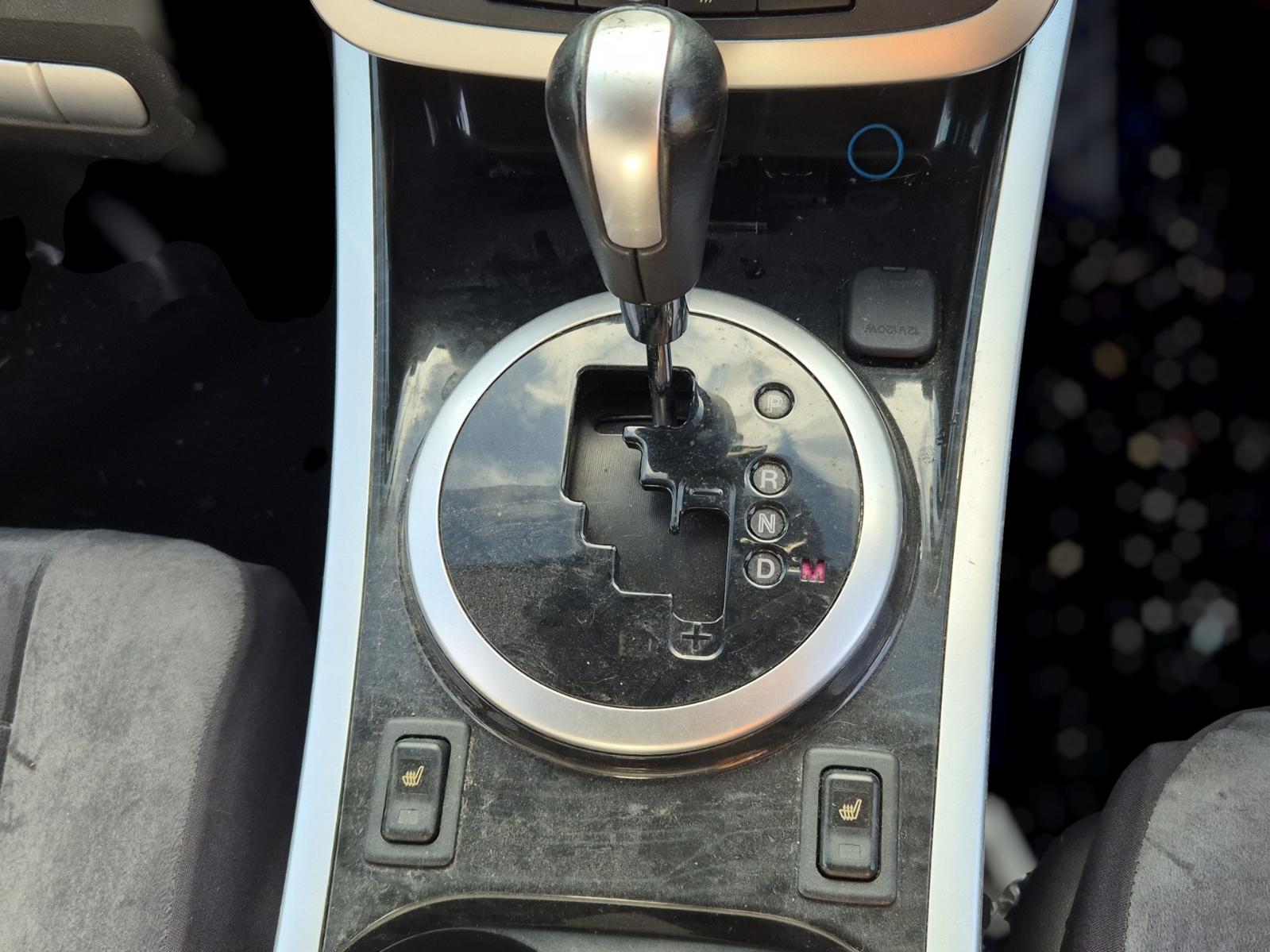 Gear_Stick_Shifter