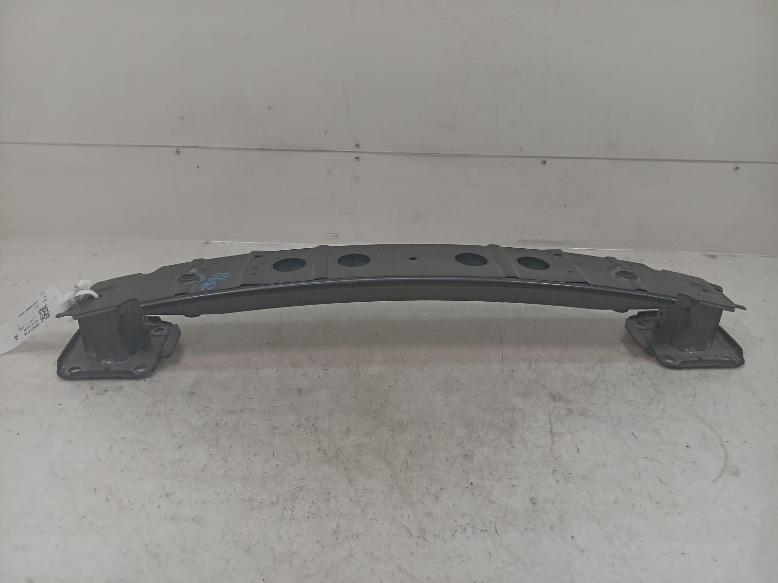 R_Bar_Bracket_Reinfo