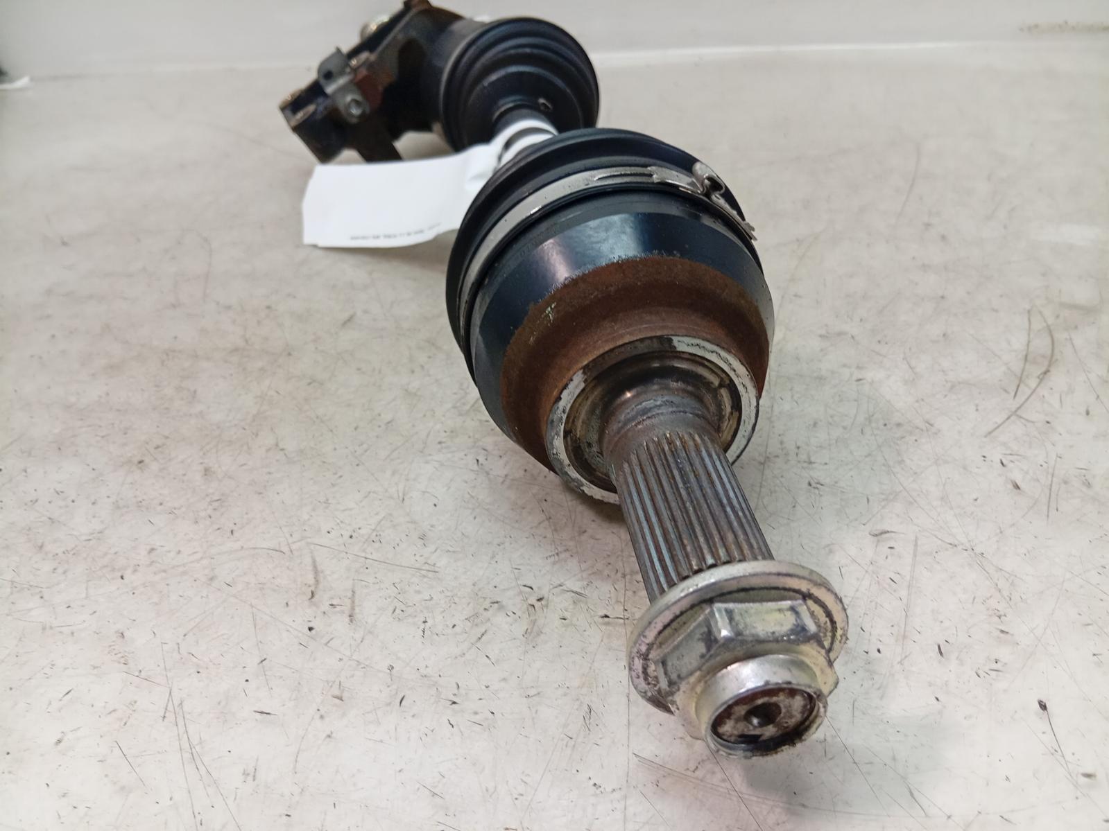 Right_Driveshaft