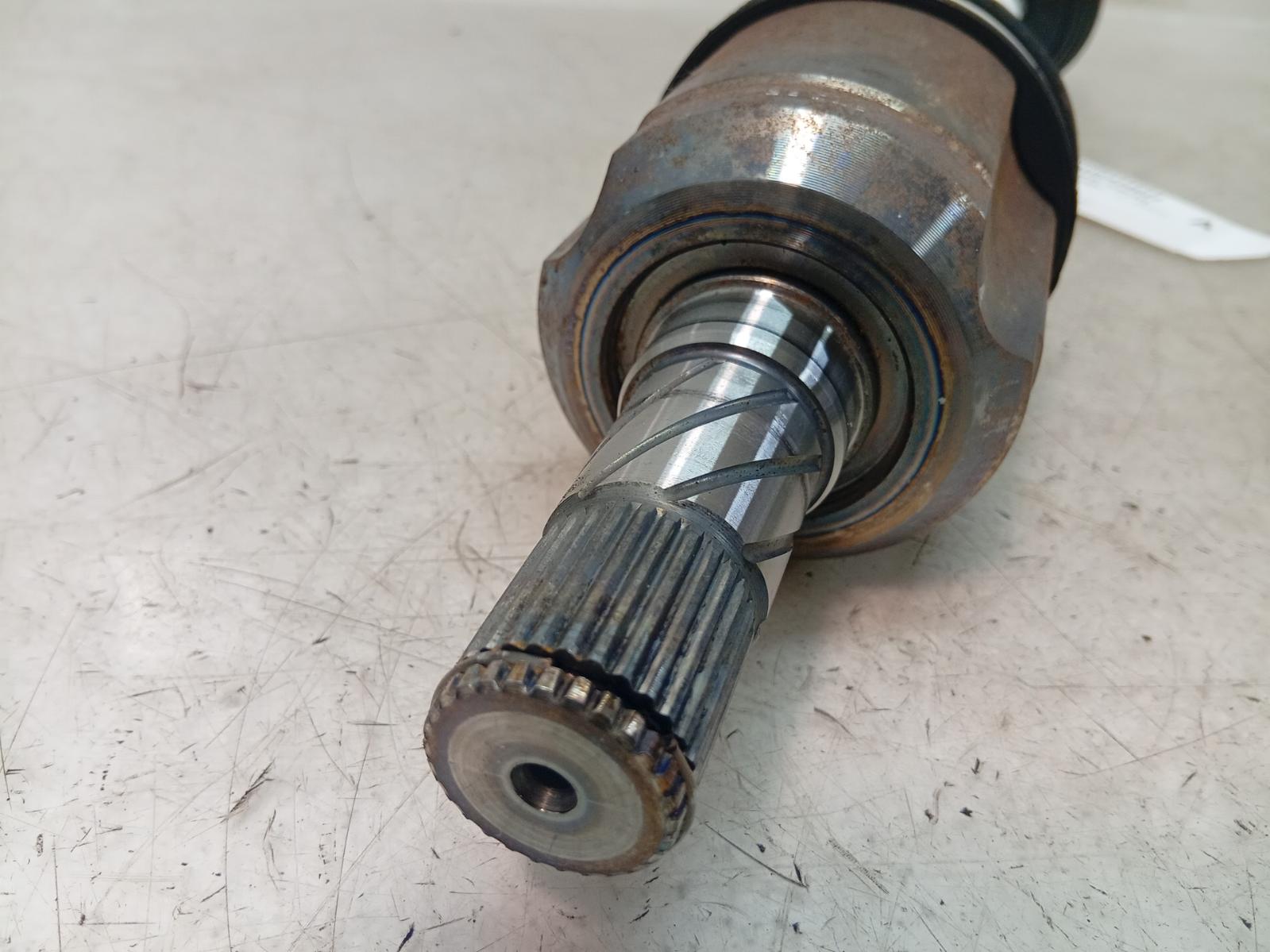 Left_Driveshaft