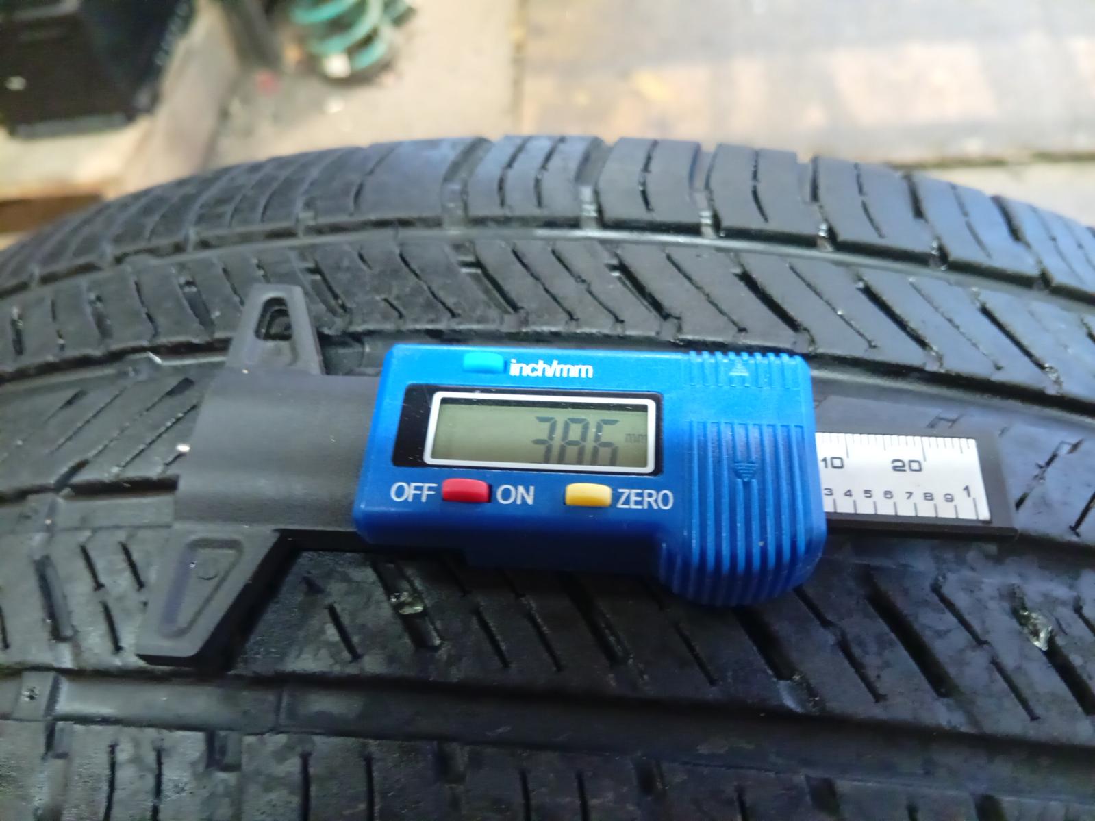 Wheel_Standard_Steel