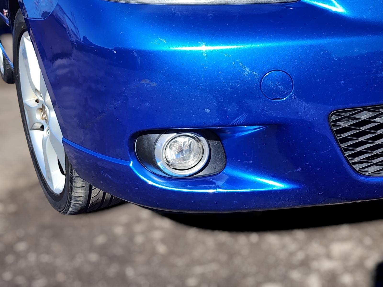 Right_Indicator_Fog_Side