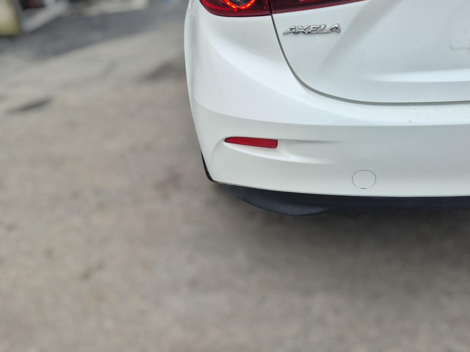 Left_Taillight