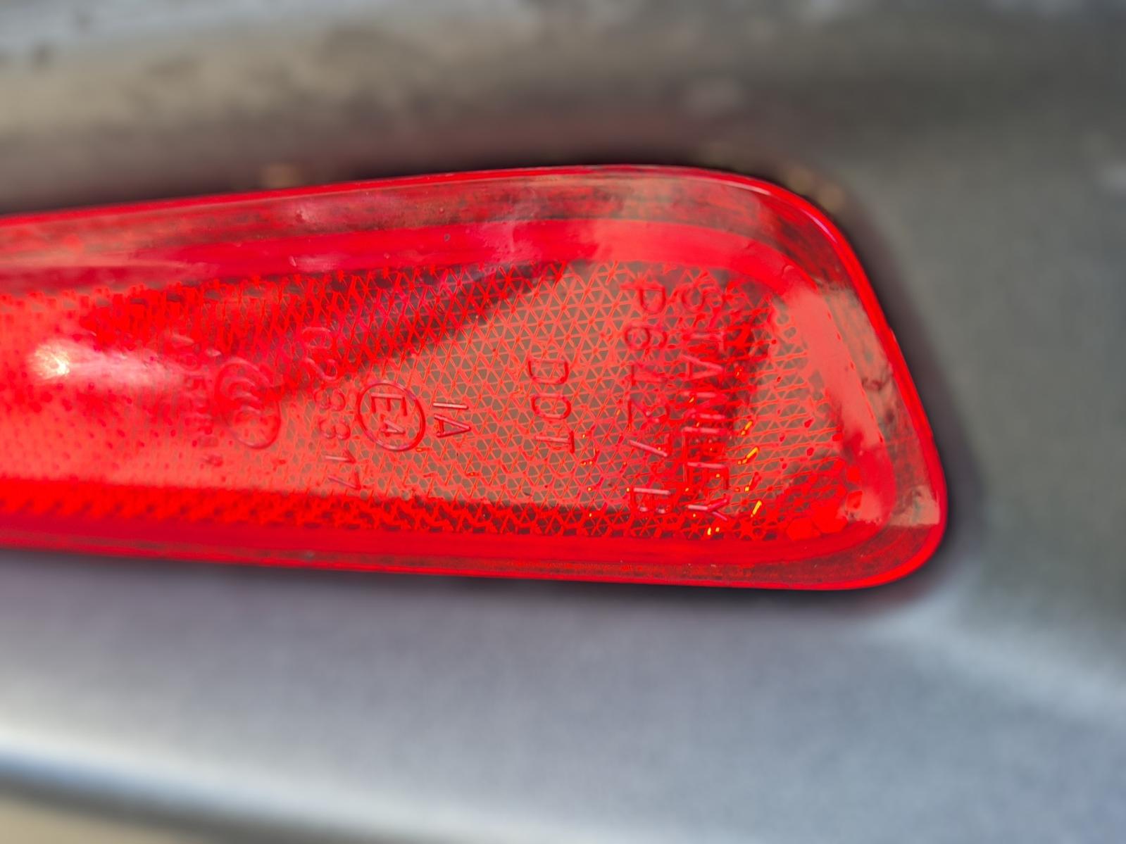 Left_Taillight
