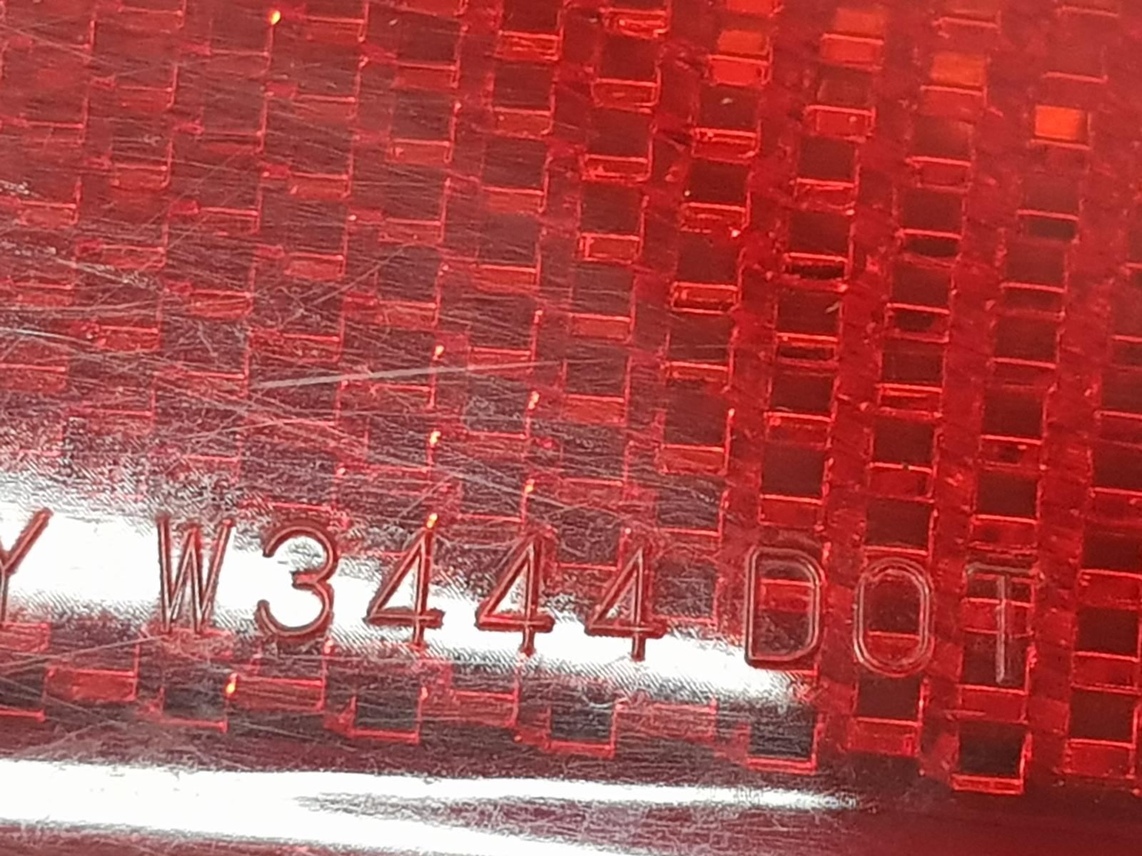 Right_Taillight