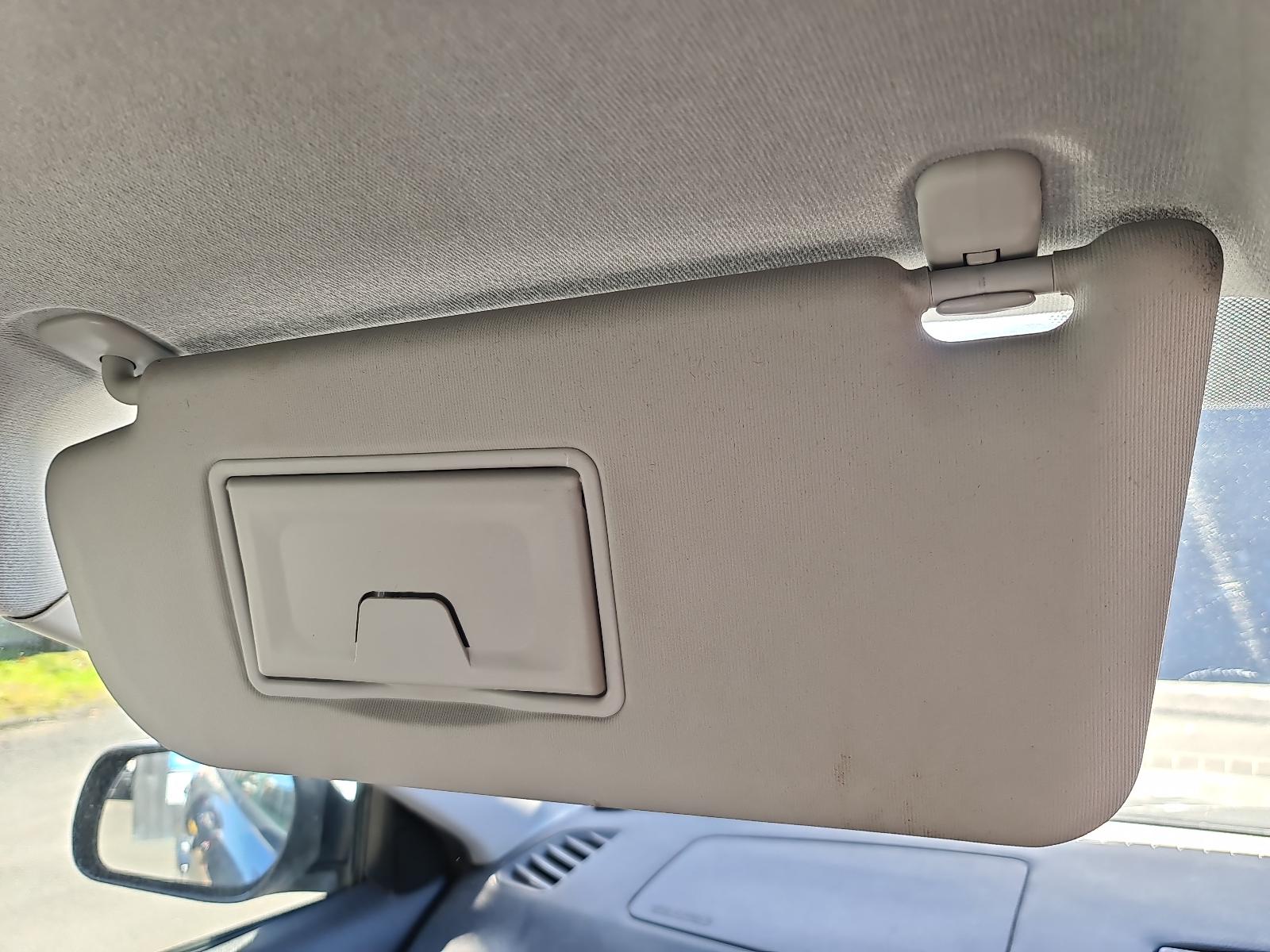 Mazda Atenza - GY 2002-2008