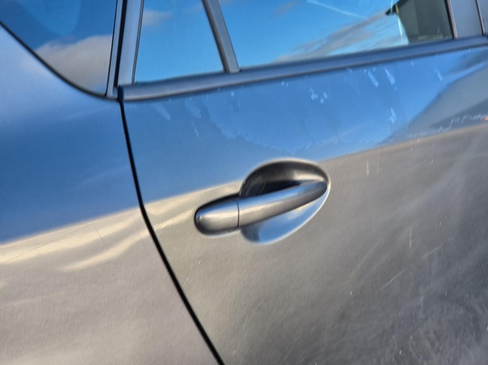 Door_Handle