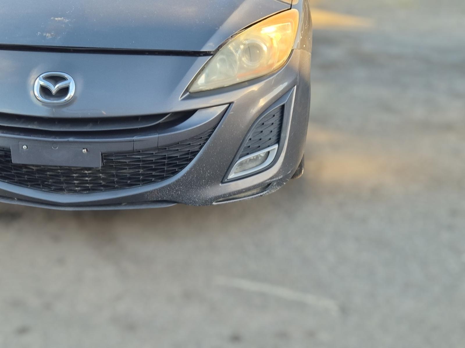 Left_Indicator_Fog_Side