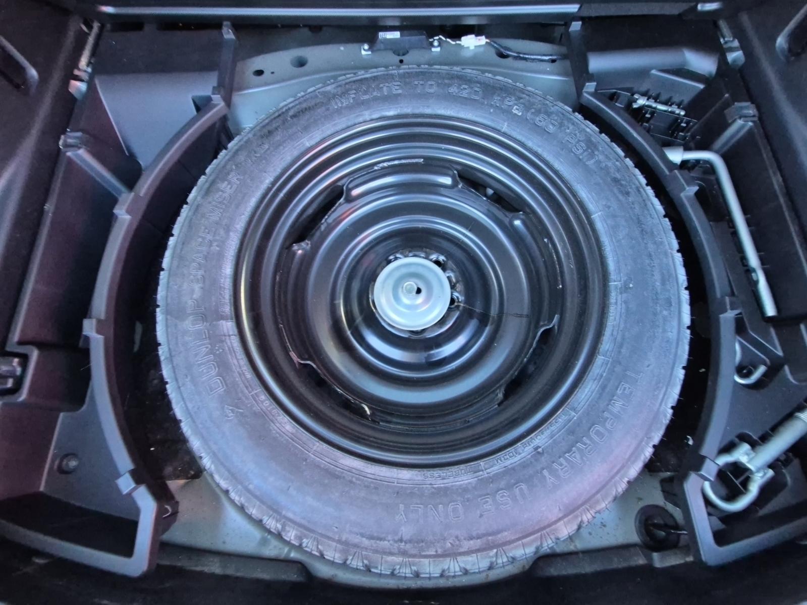 Wheel_Standard_Steel