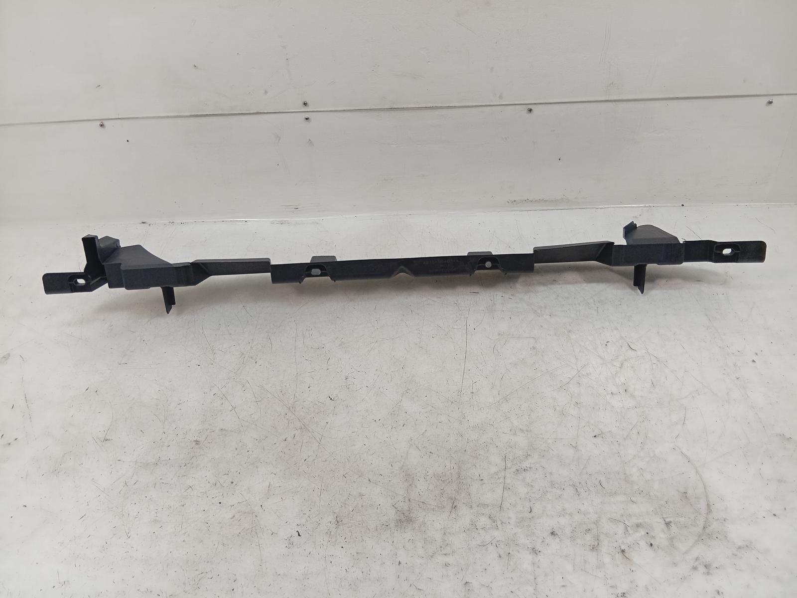 Radiator_Support
