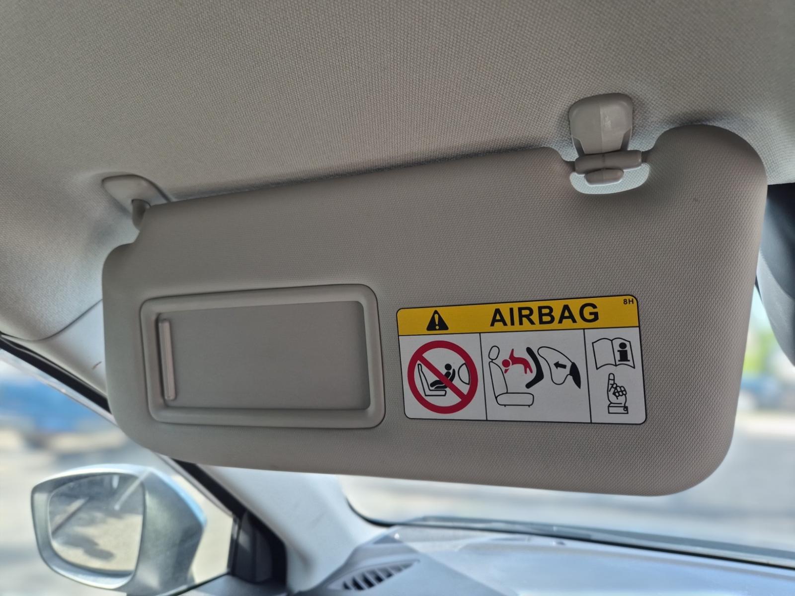 Mazda CX5 - KE 2012-Present