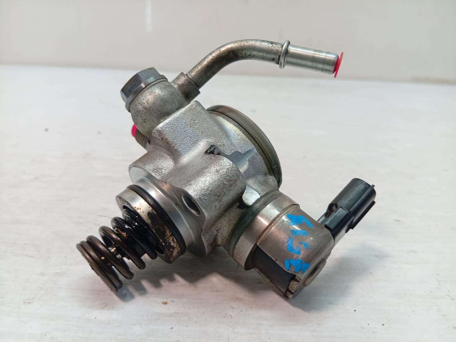 Fuel_Pump