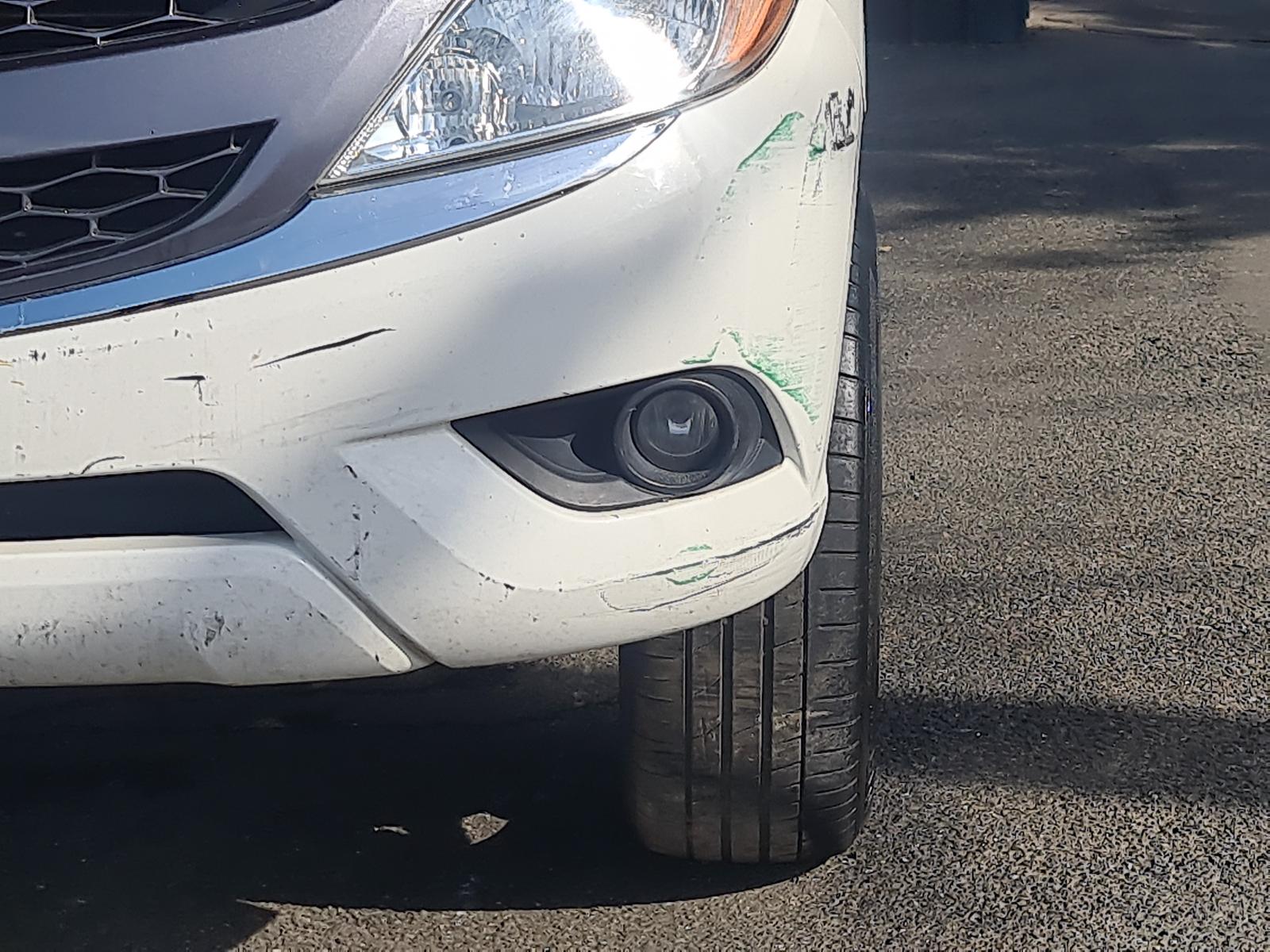 Mazda BT50 - UP 2011-Present