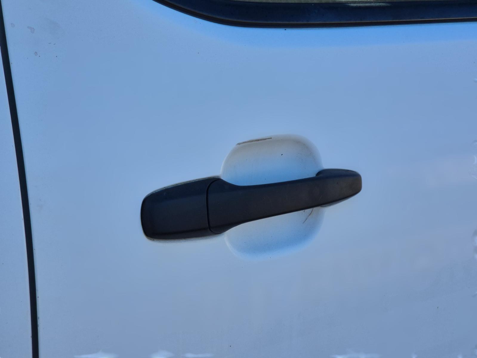 Door_Handle