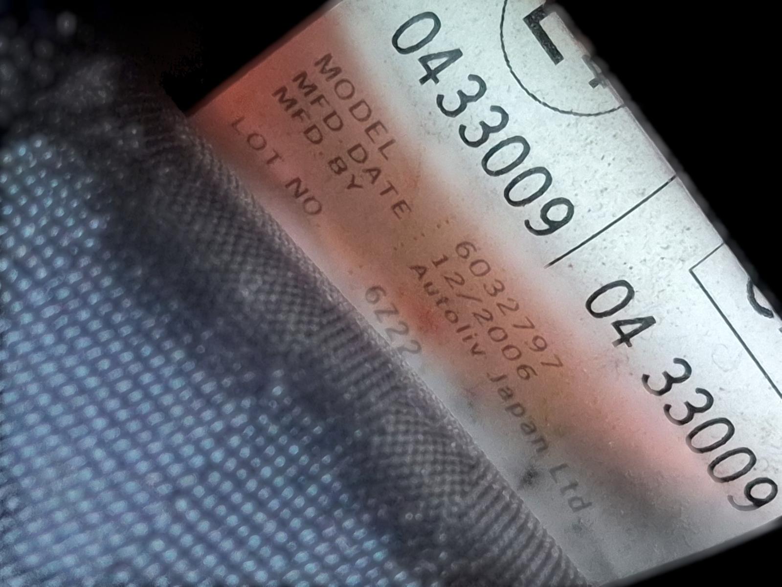 Seat_Belt_Stalk