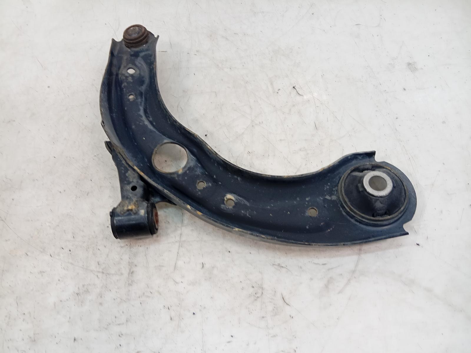Left_Front_Lower_Control_Arm