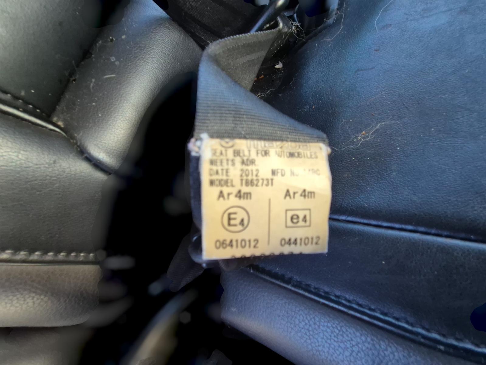 Seat_Belt_Stalk