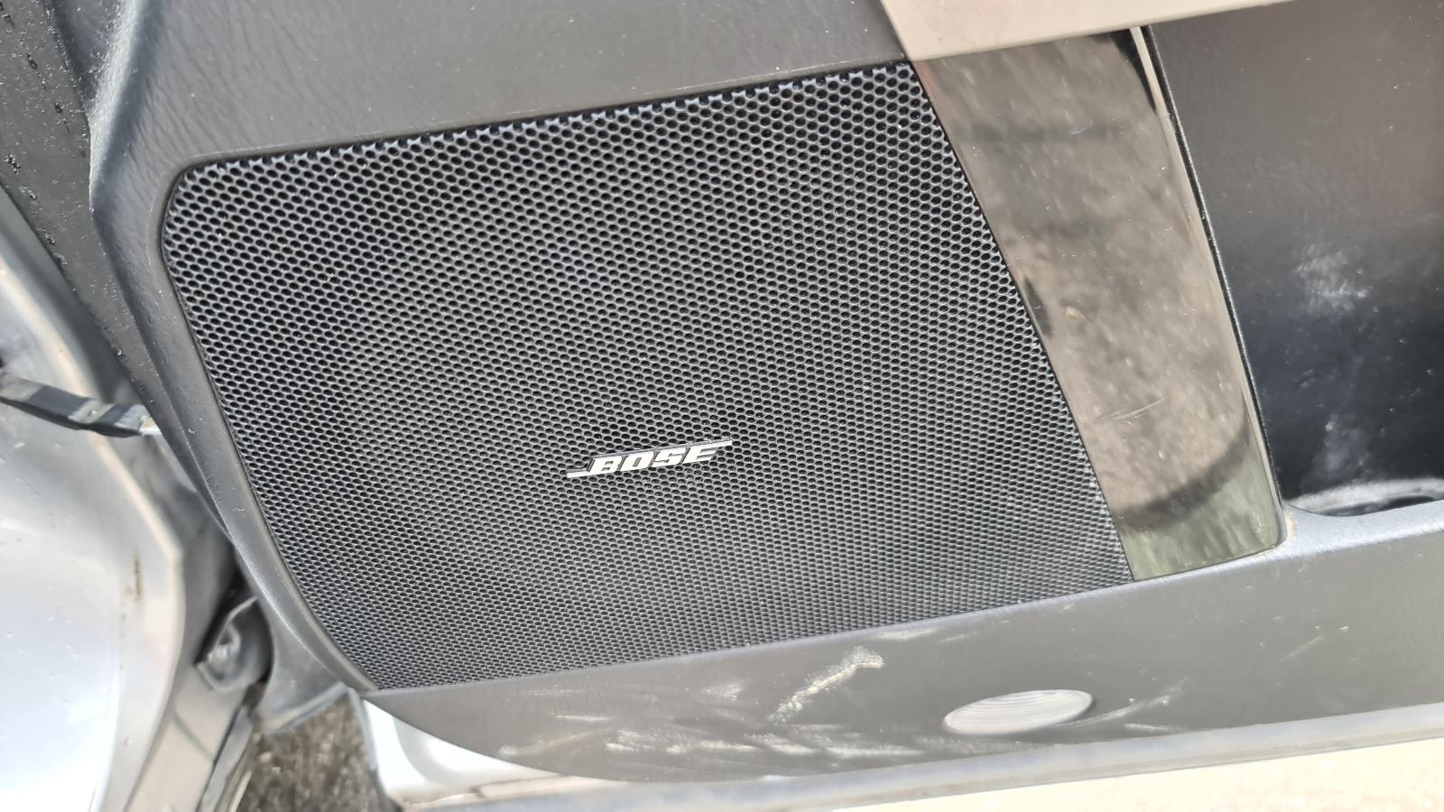 Mazda CX9 - TB 2006-2015