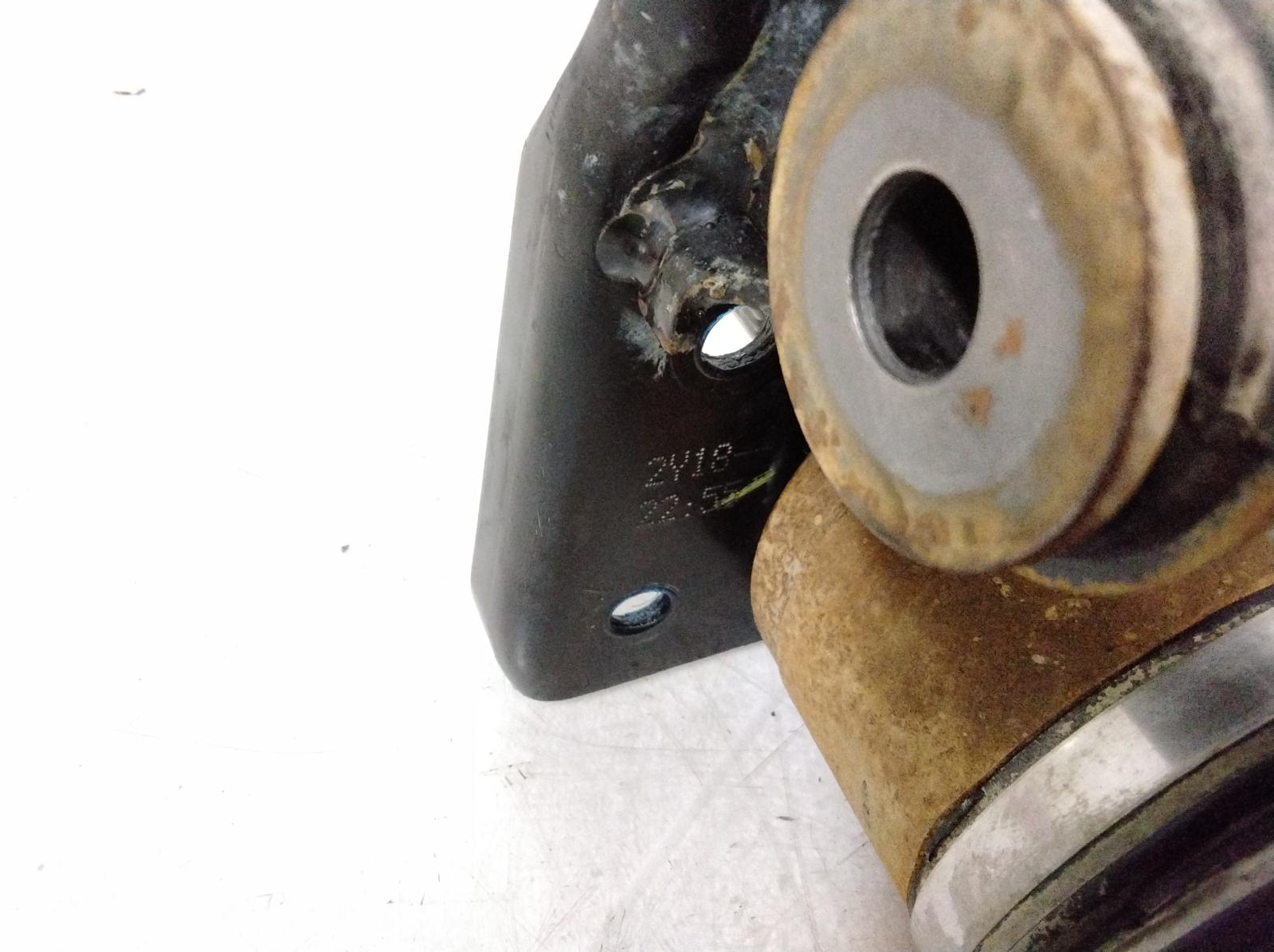 Right_Driveshaft