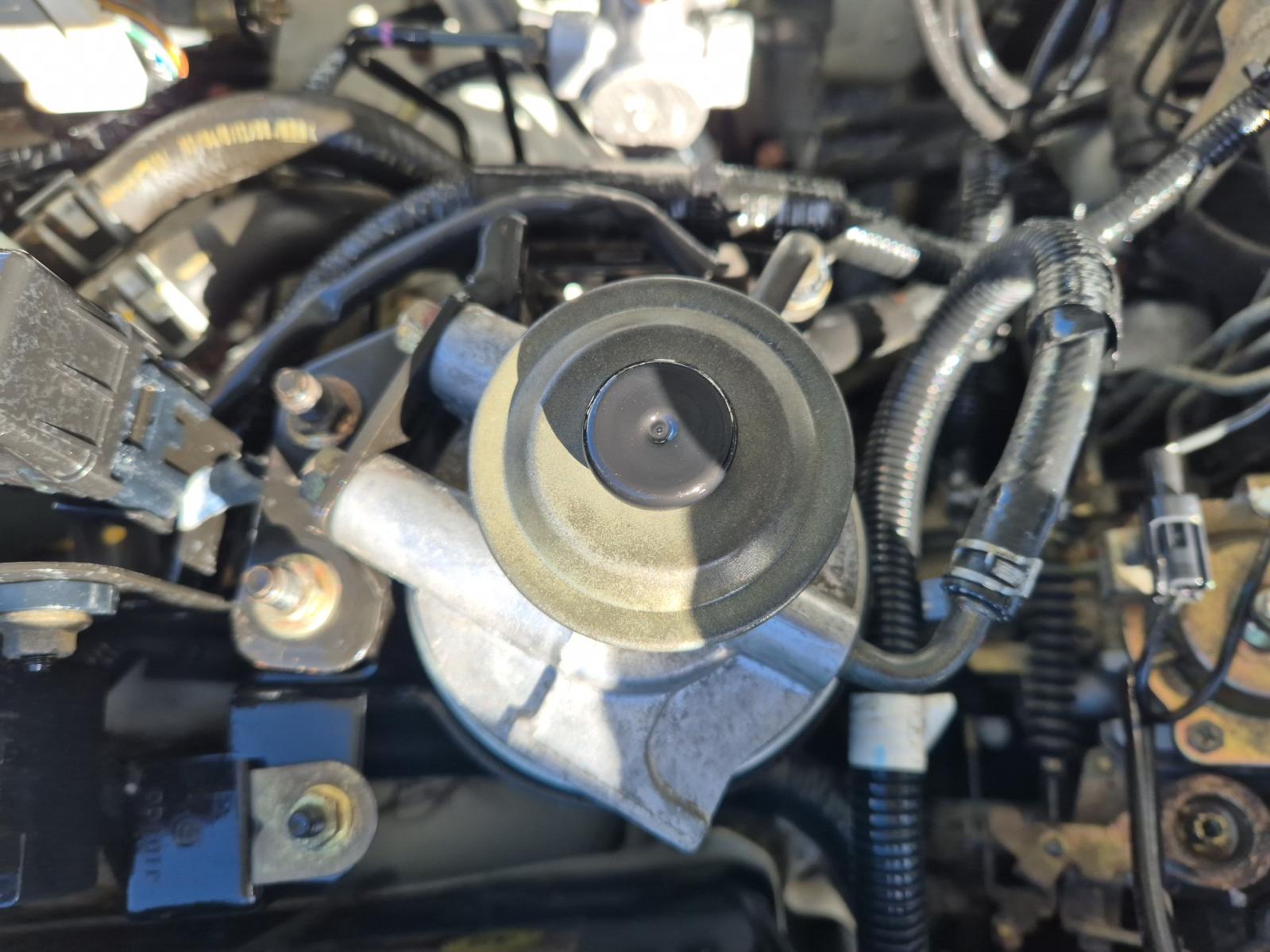 Fuel_Filter_Housing