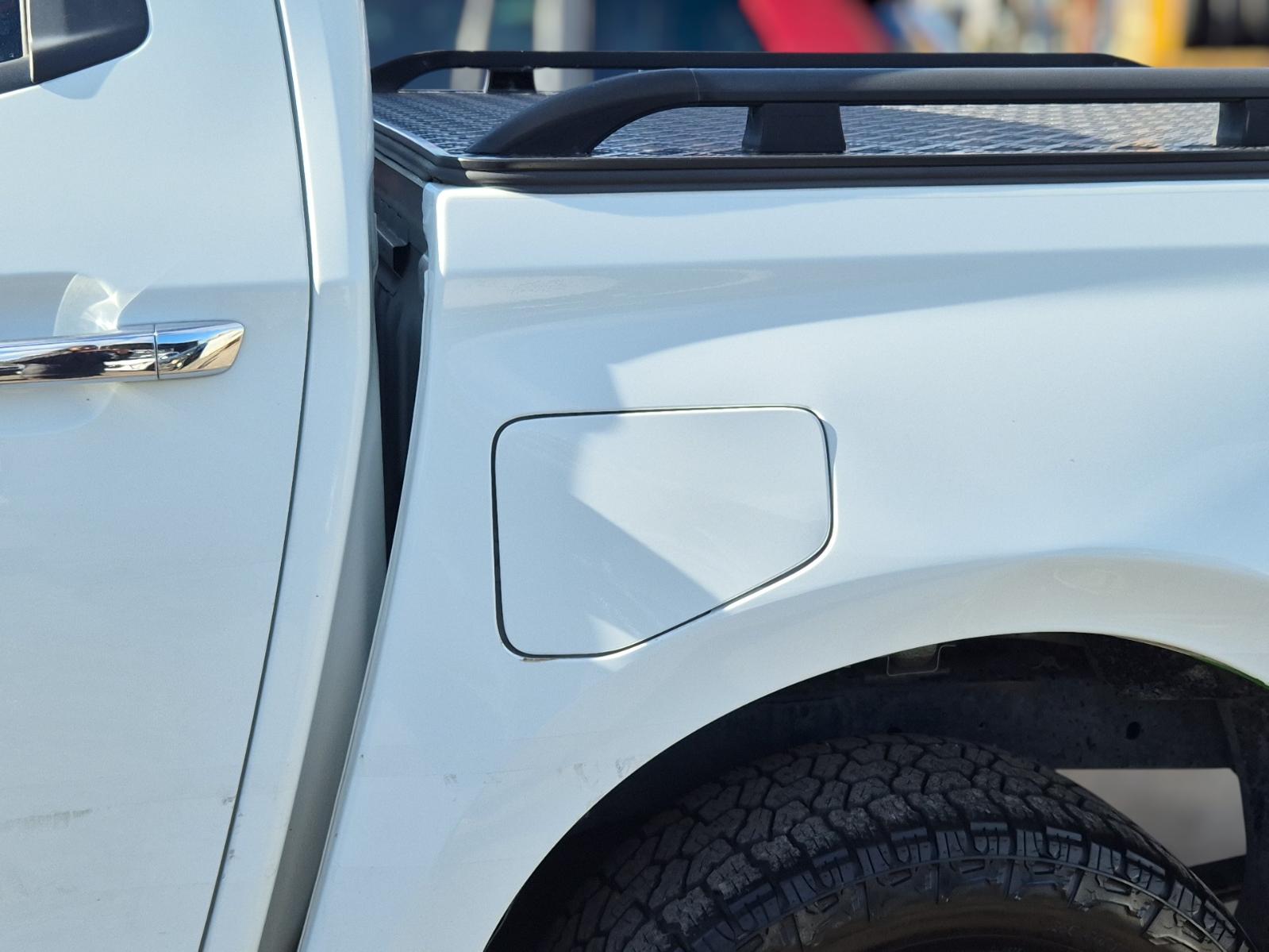 Fuel_Door_Filler