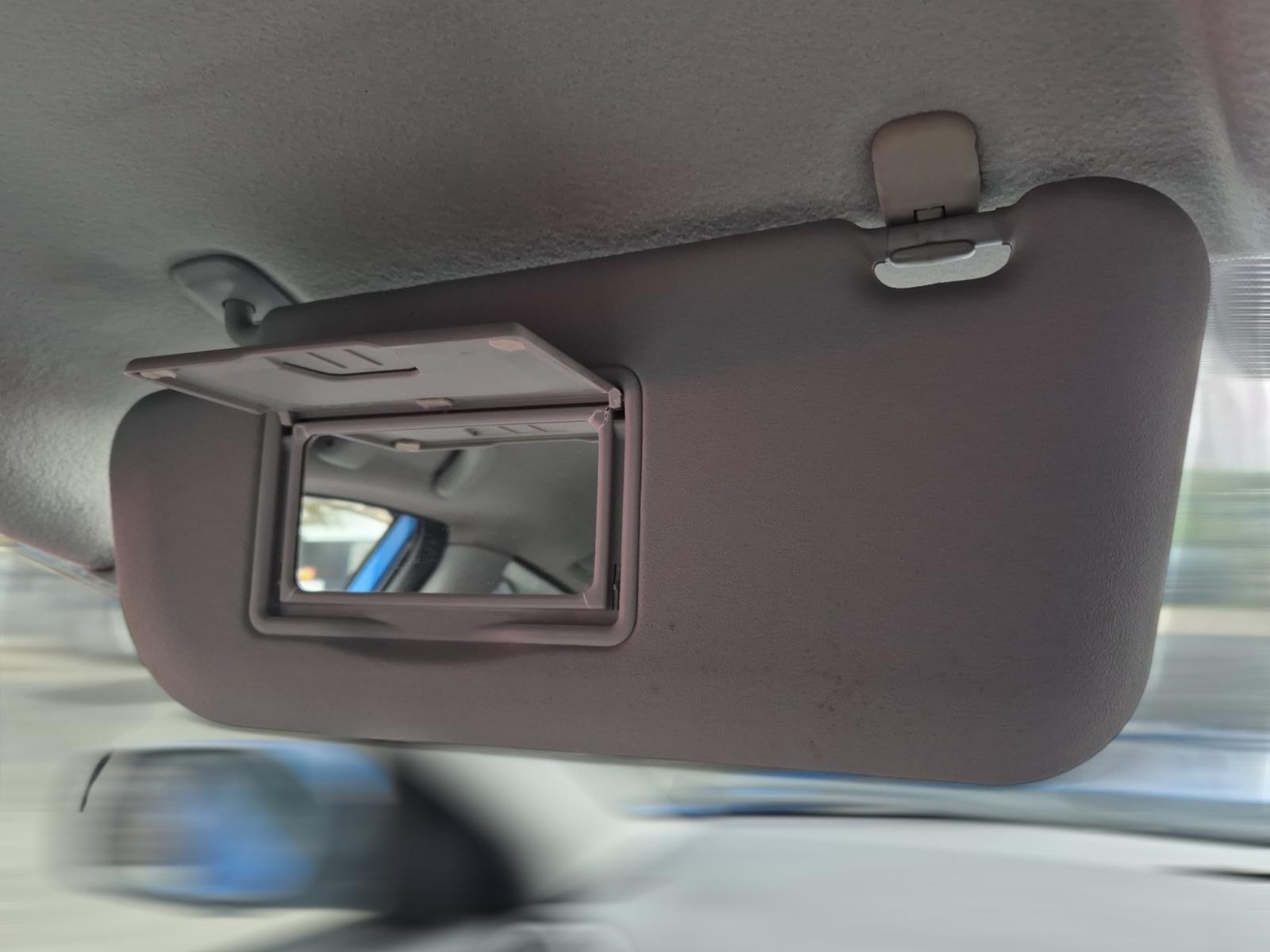 Mazda Axela - BK 2003-2009