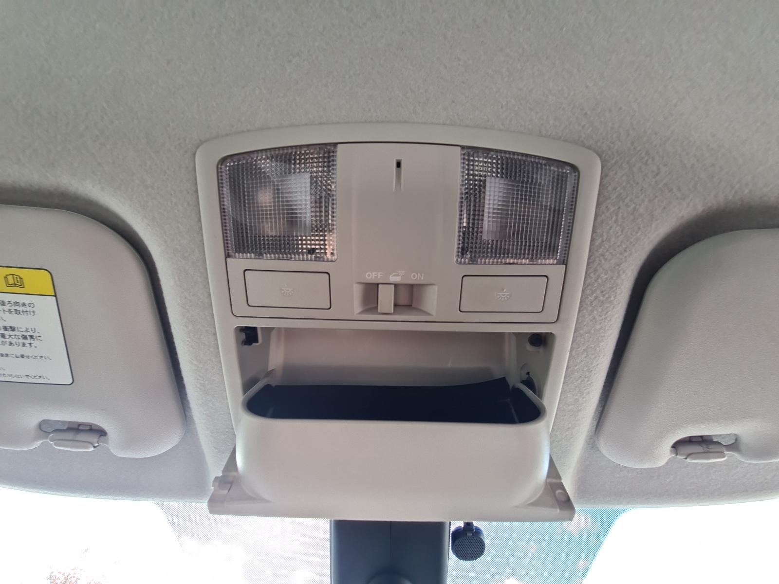 Mazda Axela - BL 2009-2013