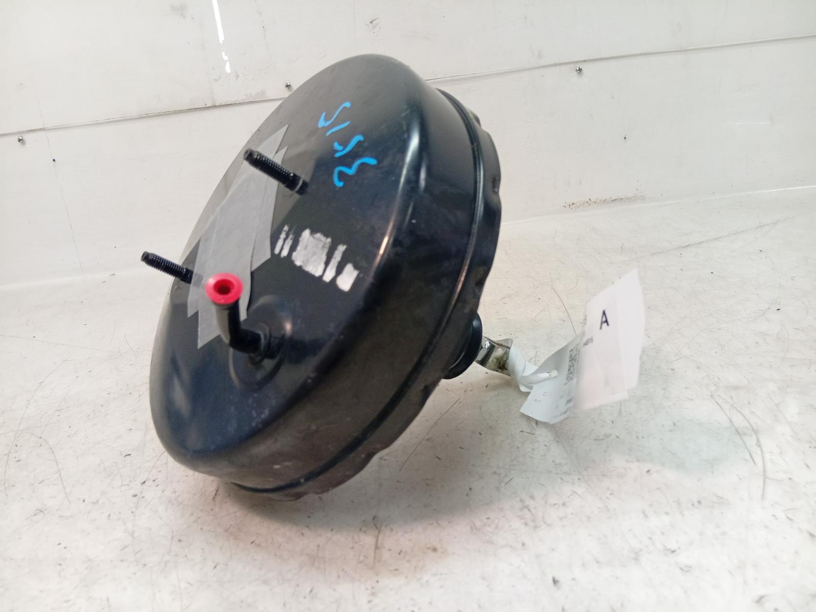 Brake_Booster