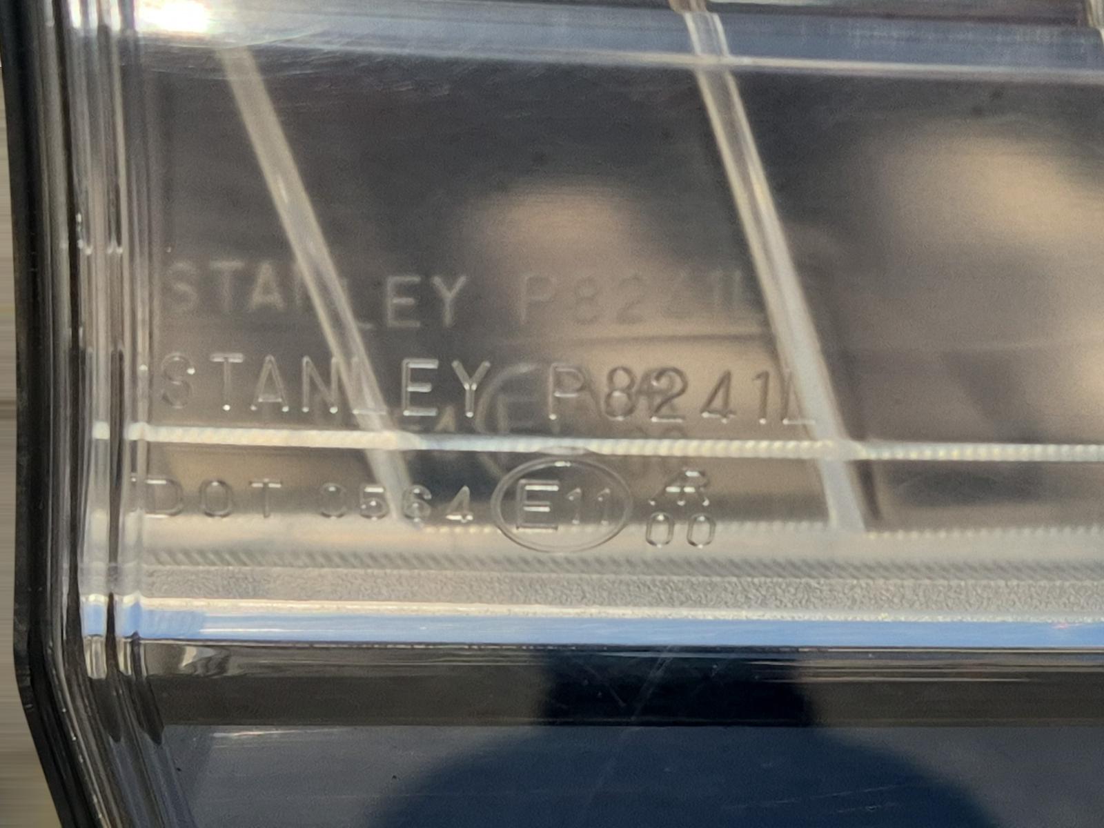 Mazda Axela - BL 2009-2013