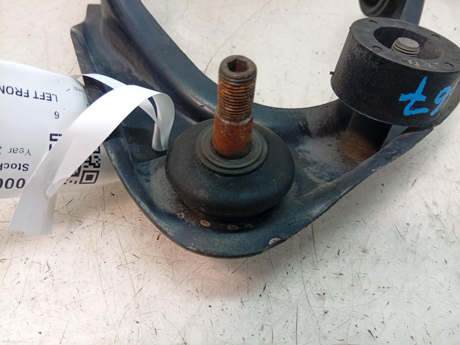 Left_Front_Upper_Control_Arm