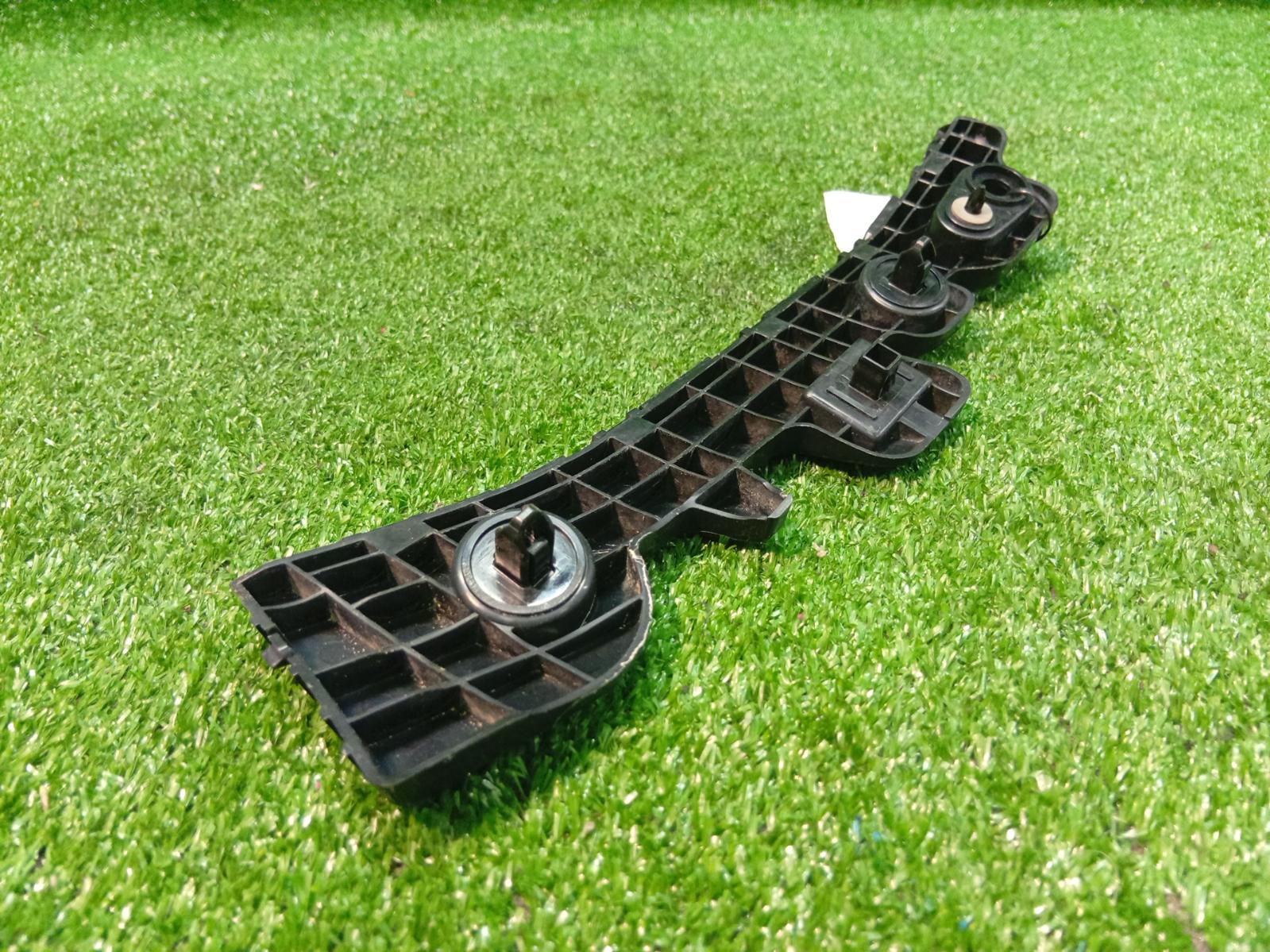 R_Bar_Bracket_Reinfo
