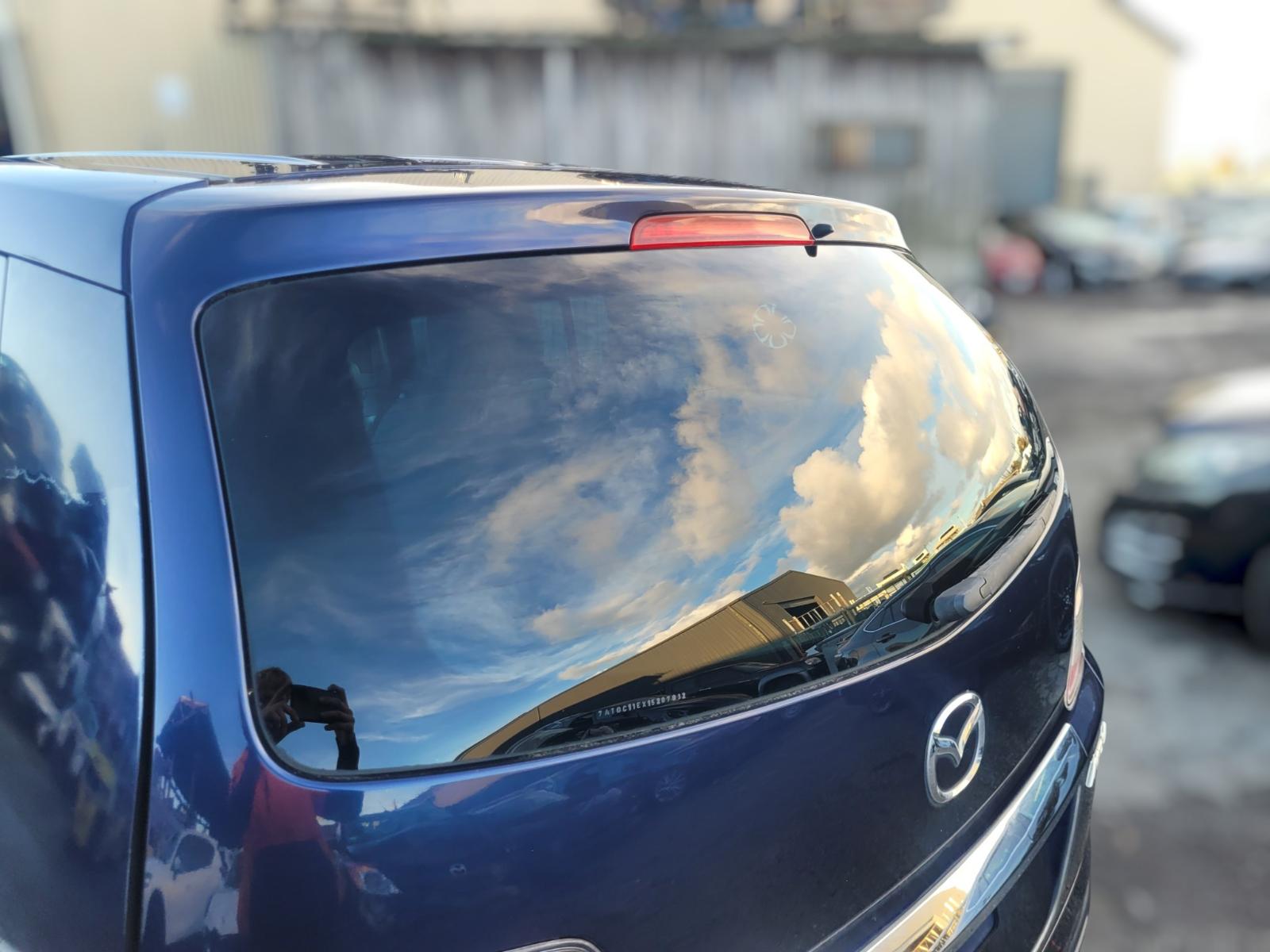 Rear_Tailgate_Glass