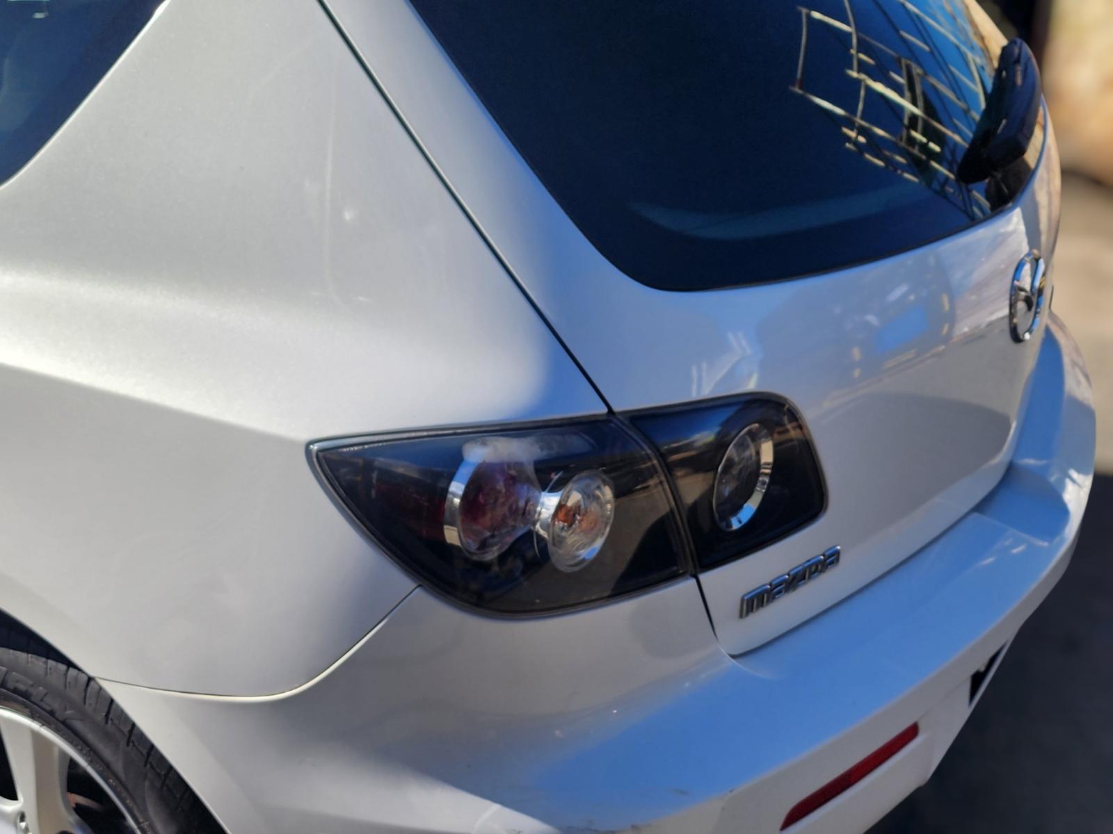 Left_Taillight