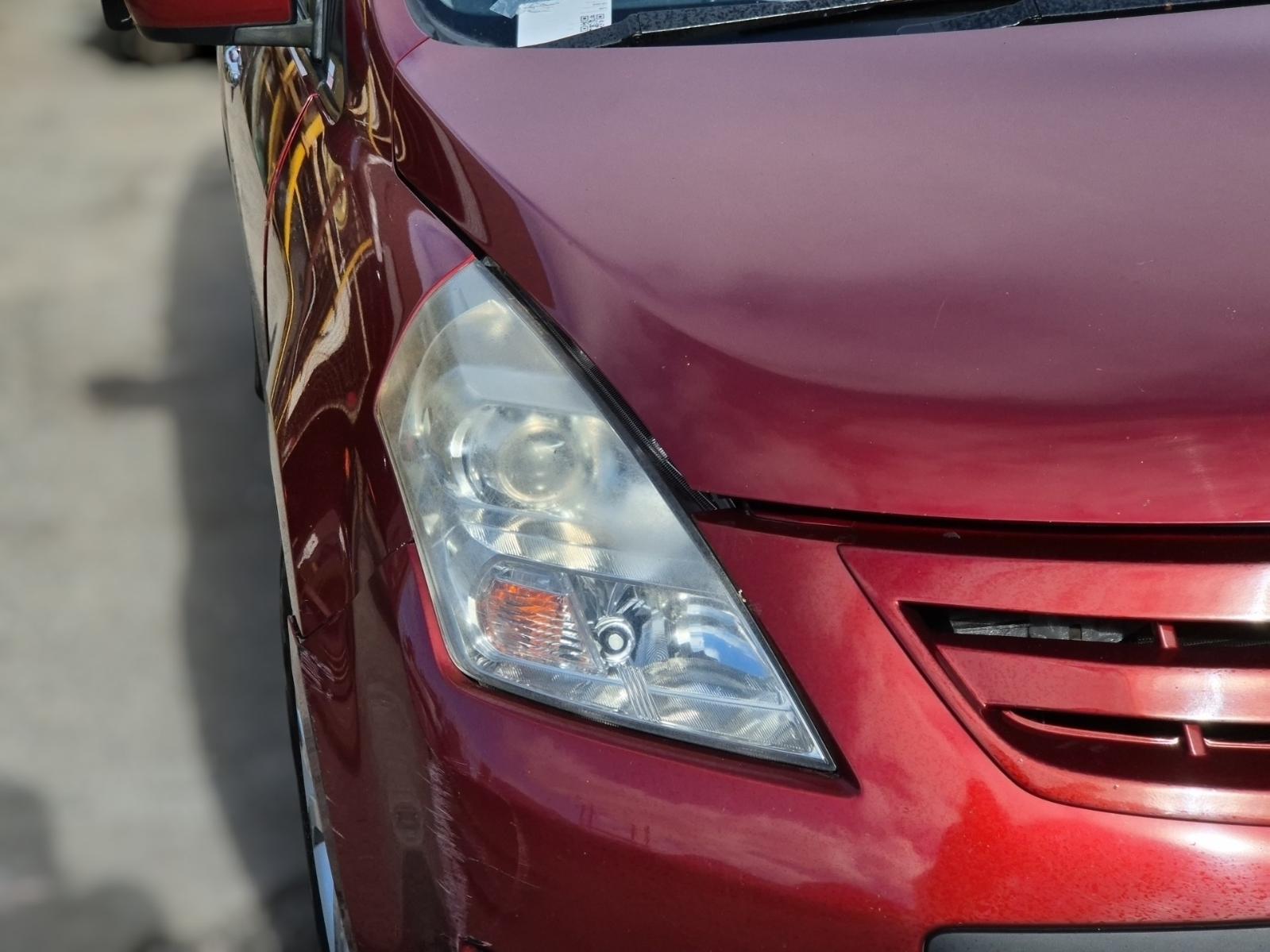 Right_Headlamp