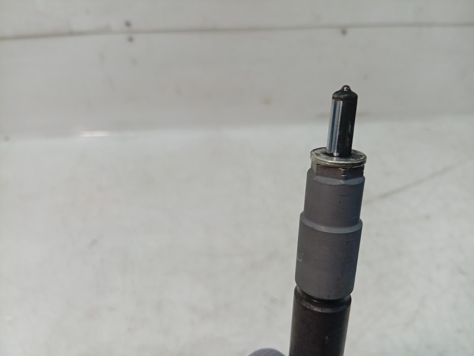 Fuel_Injector