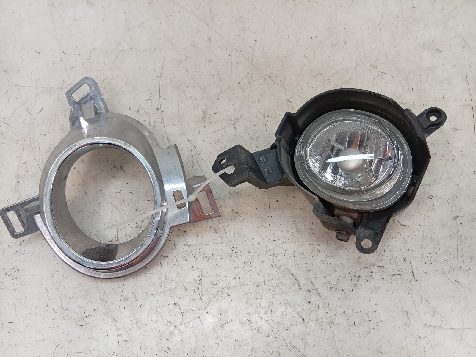 Left_Indicator_Fog_Side