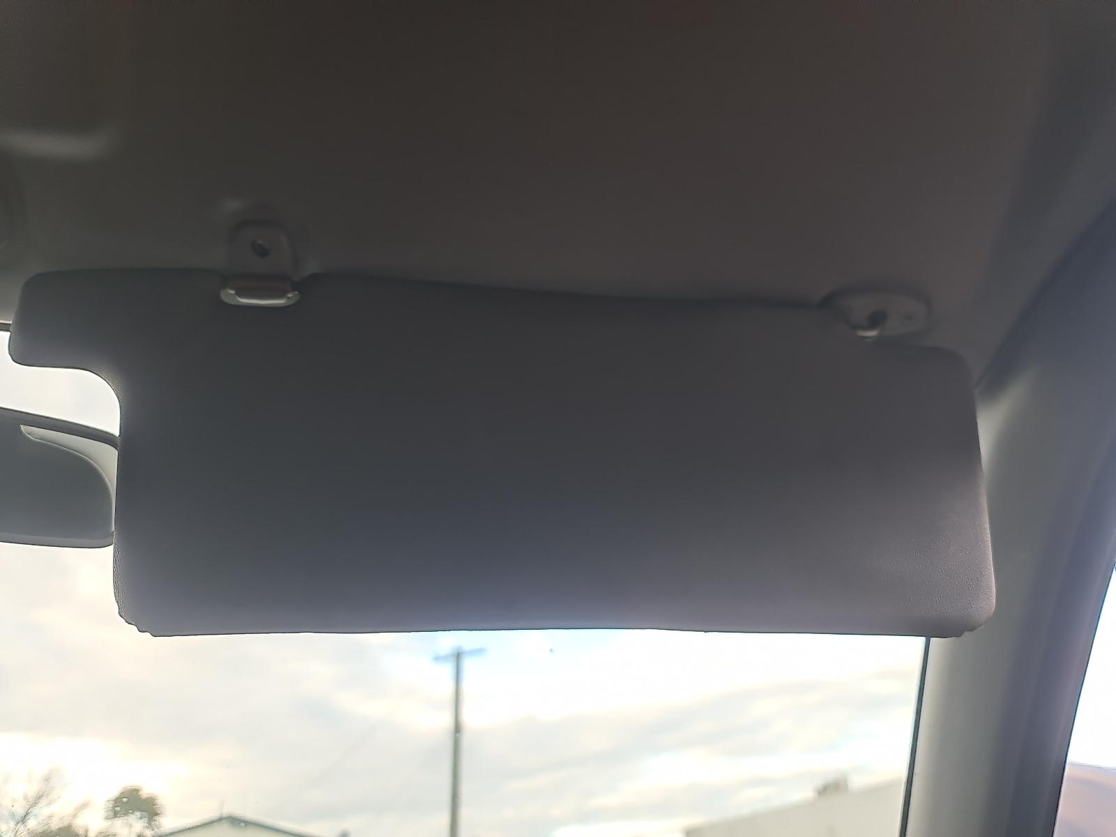 Mazda Bounty - UN 1999-2006