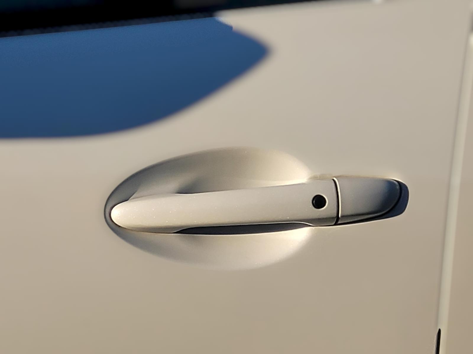 Left_Front_Door
