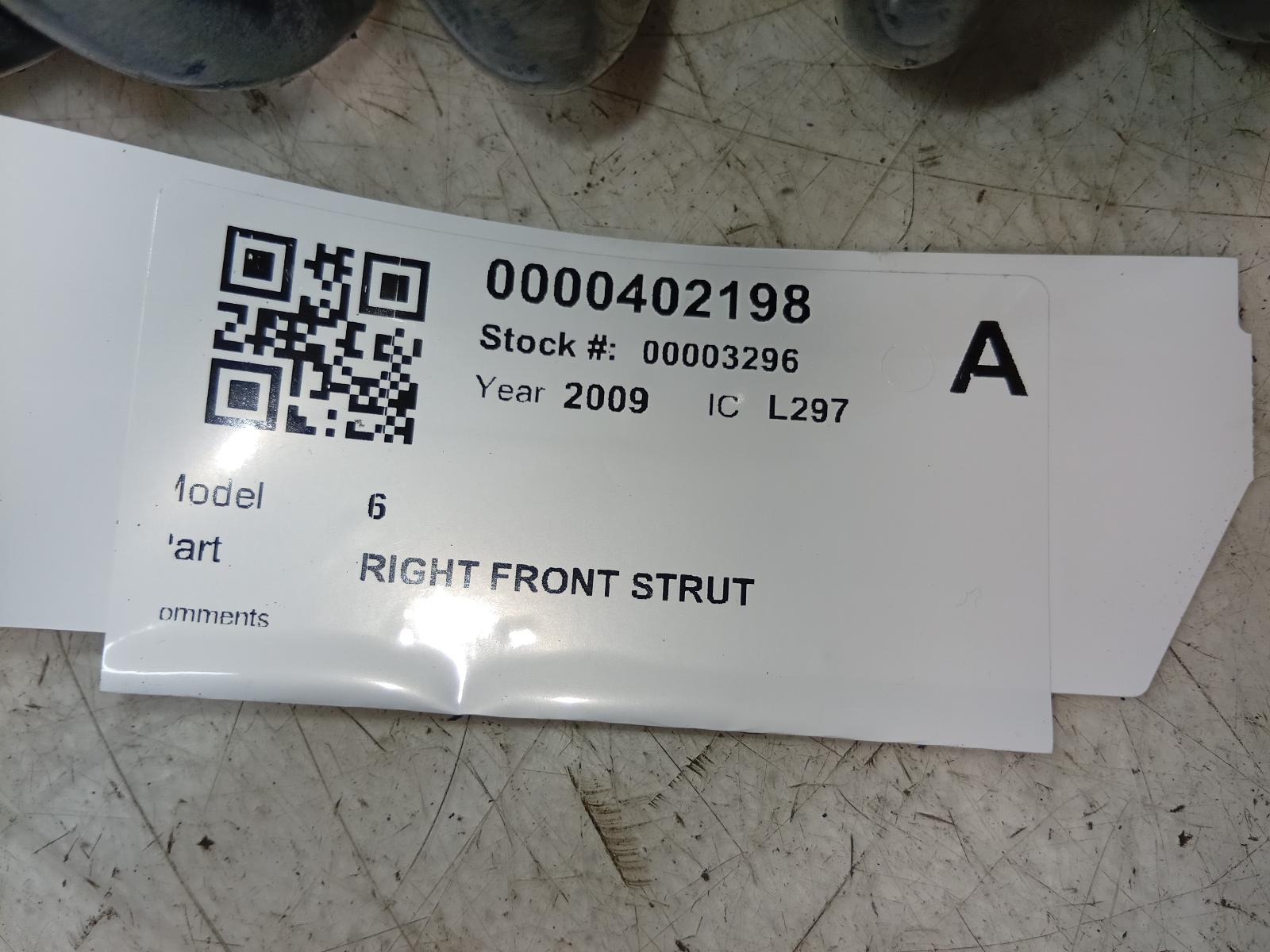 Right_Front_Strut