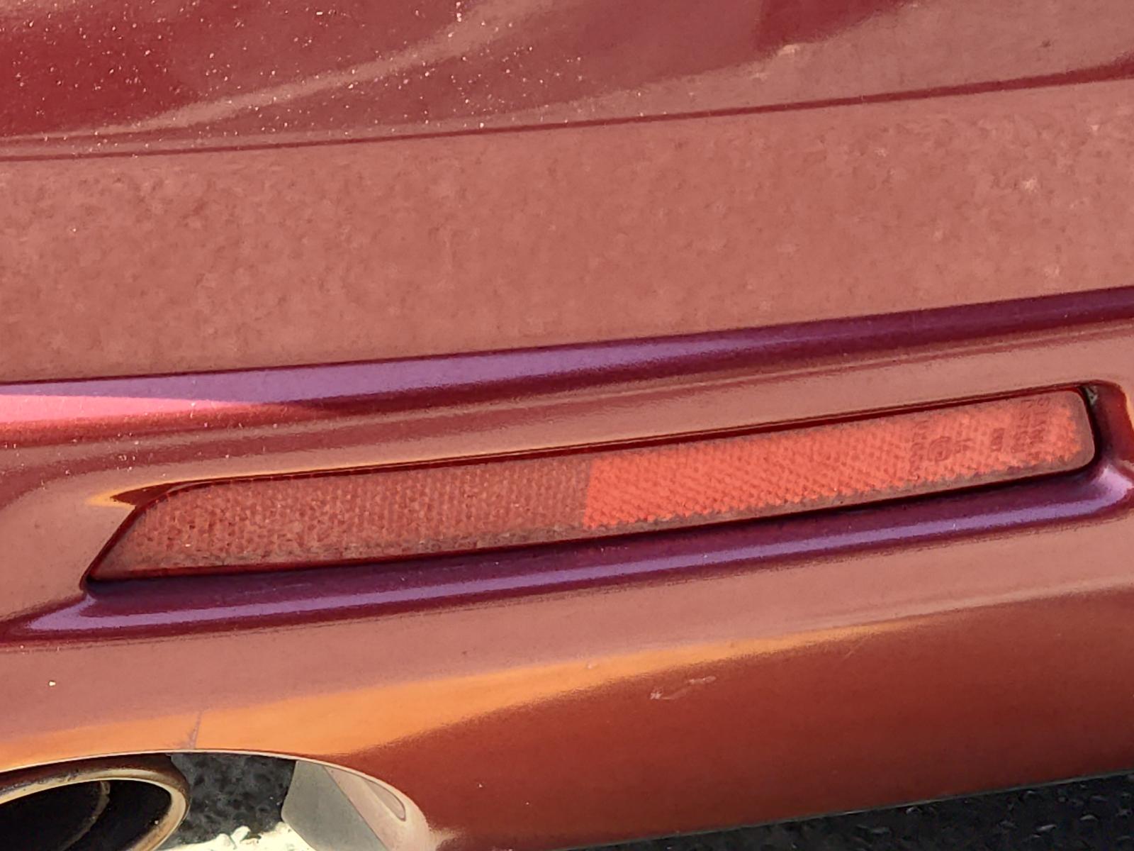 Mazda MPV - LY3P 2007-Present