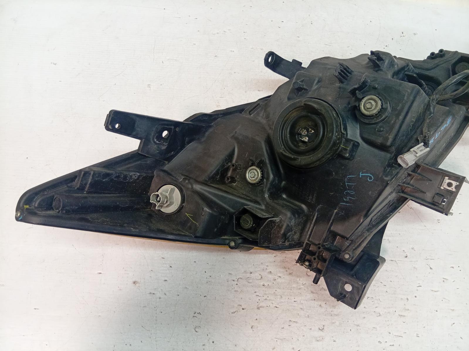 Left_Headlamp