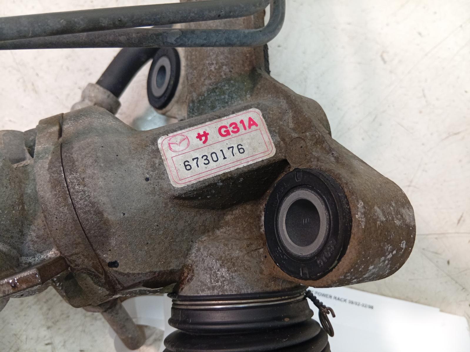 Steering_Box_Rack