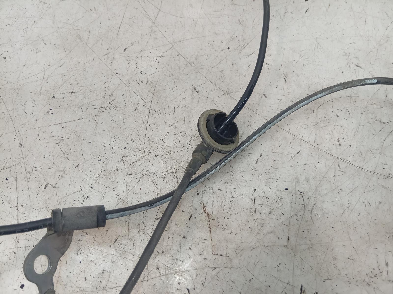 Abs_Sensor