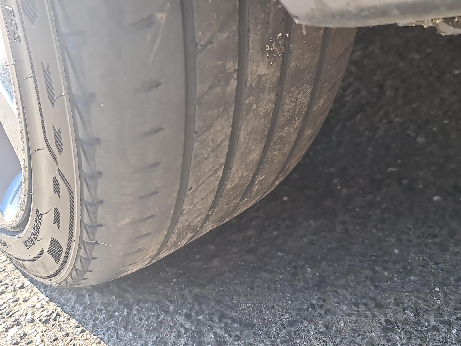 Mazda Atenza - GJ 2011-Present