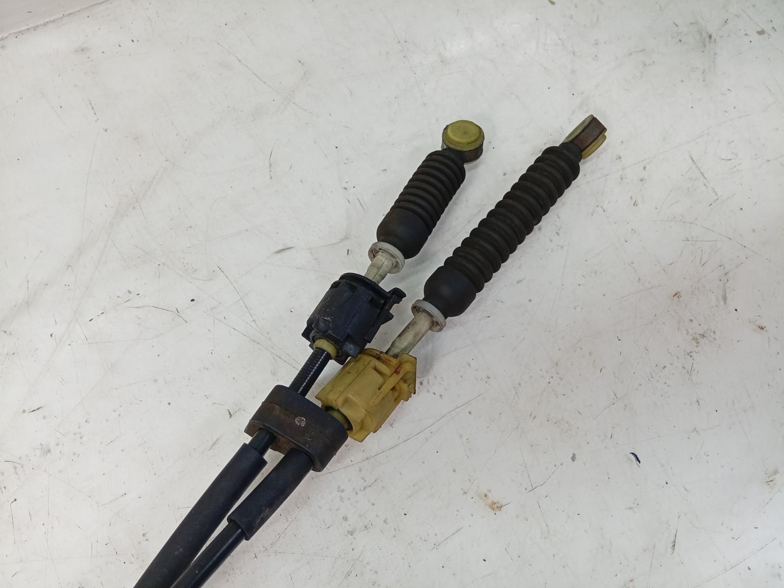 Gear_Stick_Shifter
